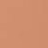 03 - Bronze Gold